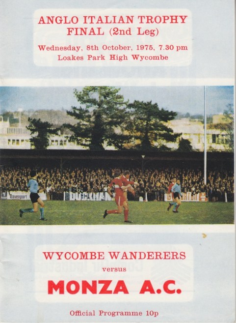 anglo-italian_prog_1975_