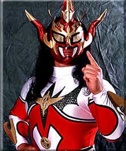 Justin_Thunder_Liger