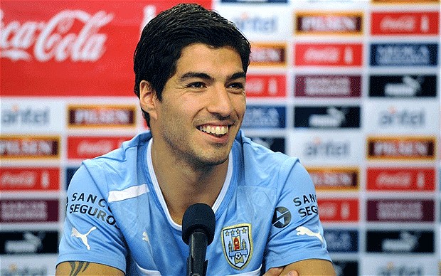 Luis-Suarez_GI_2515704i