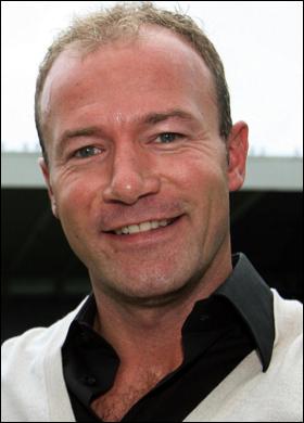Alan_Shearer_371793a